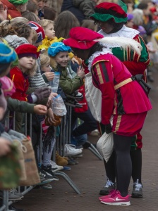 53431 20191116-SintInWoerden-1167 931x1242